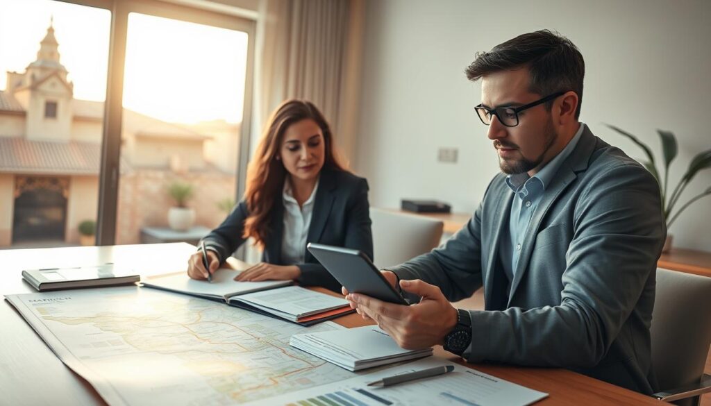 coûts annexes achat immobilier