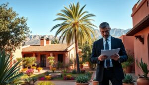 erreurs achat immobilier Marrakech
